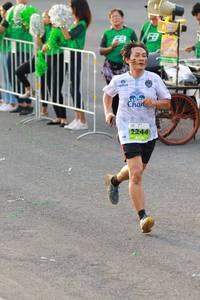 BIB: 2244
                            <button type="button" onclick="openModal(3531869)" class="btn btn-primary btn-sm float-right btn-popup" data-toggle="modal" data-target=".modal-high-quality">
                        <i class="fas fa-shopping-cart"></i> Add to Cart
                    </button>
                                            <button type="button" onclick="isThisMe(3531869, true)" class="btn btn-success btn-sm float-right btn-popup btn-isme hidden" data-toggle="tooltip" data-placement="bottom" title="นี่คือรูปของคุณใช่ไหม คลิกที่นี่เพื่อเอาเข้าอัลบั้ม">
                        <i class="fas fa-plus"></i> Add to album
                    </button>
                    <button type="button" onclick="isThisMe(3531869, false)" class="btn btn-warning btn-sm float-right btn-popup btn-isnotme hidden">
                        <i class="fas fa-ban"></i> Remove from album
                    </button>